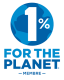 1-pourcent-for-the-planet-member