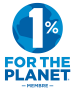 1-pourcent-for-the-planet-member