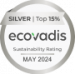 logo-ecovadis